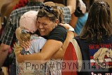 09yn-11419 proof