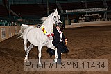 09yn-11434 proof