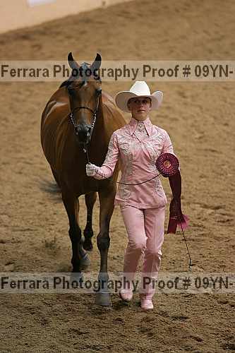 Proof 09yn-11443