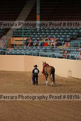 Proof 09yn-11444