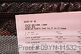 09yn-11532 proof