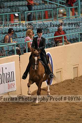 Proof 09yn-11535