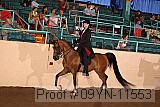 09yn-11553 proof