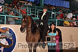 09yn-11572 proof