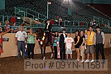 09yn-11581 proof