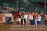 09yn-11614 proof