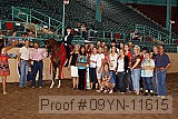 09yn-11615 proof
