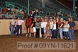 09yn-11621 proof