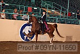 09yn-11650 proof