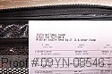 09yn-08546 proof