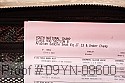 09yn-08600 proof