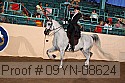 09yn-08624 proof
