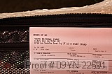 09yn-22591 proof