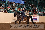 09yn-22614 proof