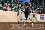 09yn-22617 proof