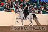 09yn-22619 proof