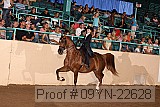 09yn-22628 proof