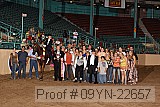 09yn-22657 proof