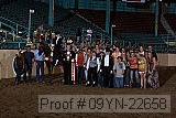 09yn-22658 proof
