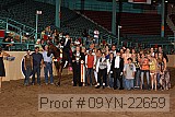 09yn-22659 proof