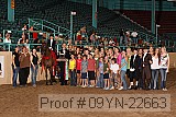 09yn-22663 proof