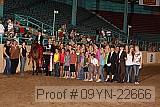 09yn-22666 proof
