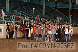 09yn-22667 proof