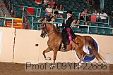 09yn-22686 proof