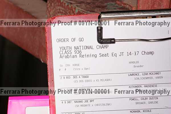 Proof 09yn-00001