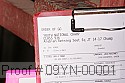 09yn-00001 proof