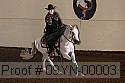 09yn-00003 proof