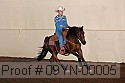 09yn-00005 proof