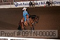 09yn-00006 proof