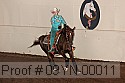 09yn-00011 proof