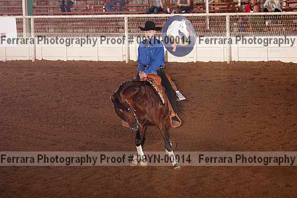 Proof 09yn-00014