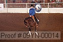 09yn-00014 proof
