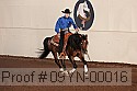 09yn-00016 proof