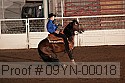 09yn-00018 proof