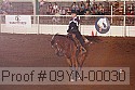 09yn-00030 proof