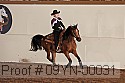 09yn-00031 proof