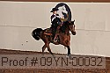 09yn-00032 proof