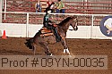 09yn-00035 proof