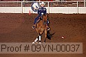09yn-00037 proof