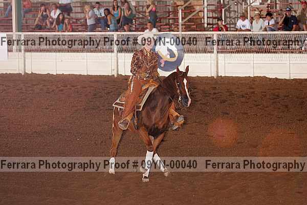 Proof 09yn-00040