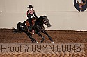 09yn-00046 proof