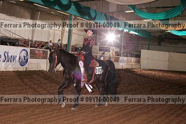 Proof 09yn-00049