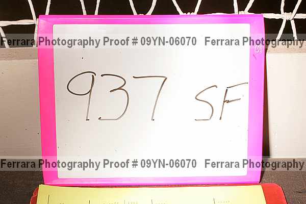 Proof 09yn-06070