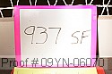 09yn-06070 proof