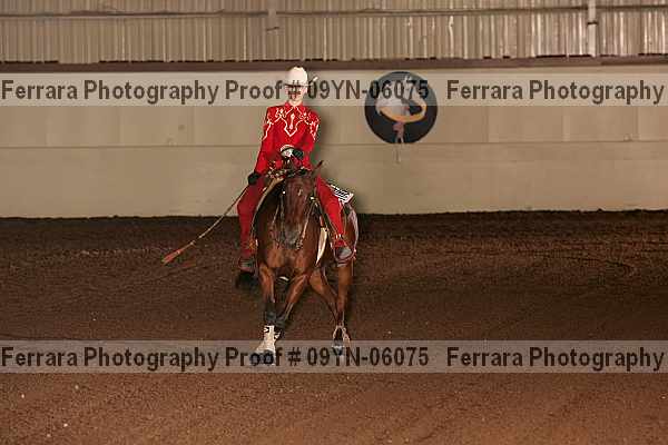 Proof 09yn-06075
