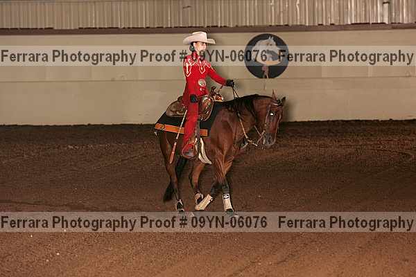 Proof 09yn-06076
